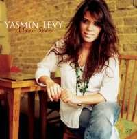 Yasmin Levy: Mano Suave