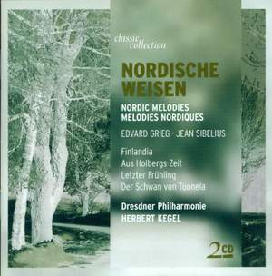 Grieg: Choral Music . Det Norske Solistkor. 2007 Sweden BIS – BIS-SACD-1661 Grieg: Choral Music . Det Norske Solistkor. 2007 Sweden BIS – BIS-SACD-1661