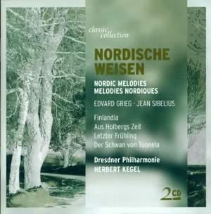 Nordische Weisen