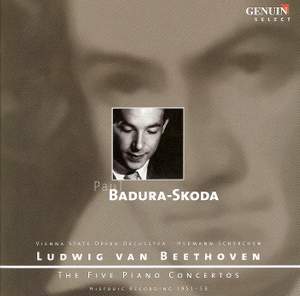 Paul Badora-Skoda - 80th Birthday Celebration