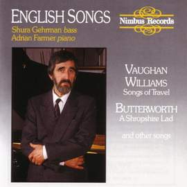 English Songs