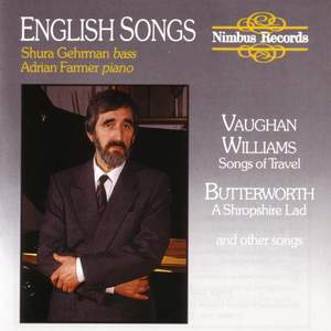 English Songs