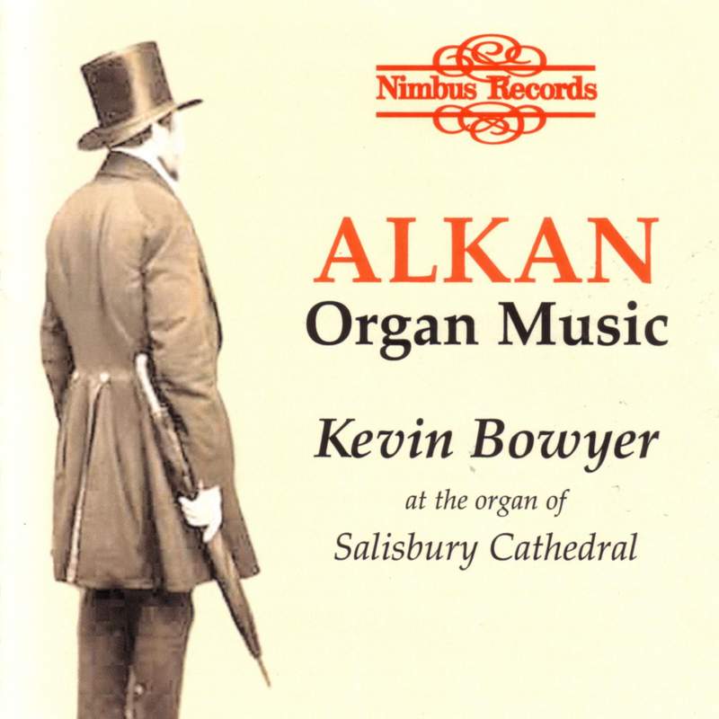 Alkan: Concerti da Camera - Piano Classics: PCL10135 - CD or