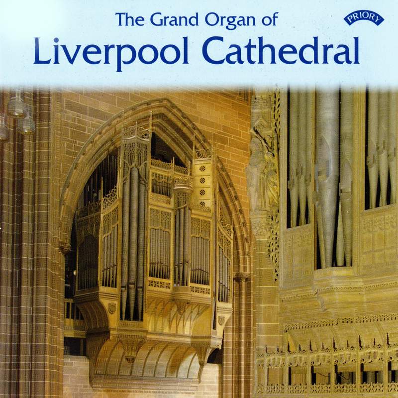 (未使用･未開封品)Grand Organ of Salisbury Cathedral [DVD] s-l400.jpg