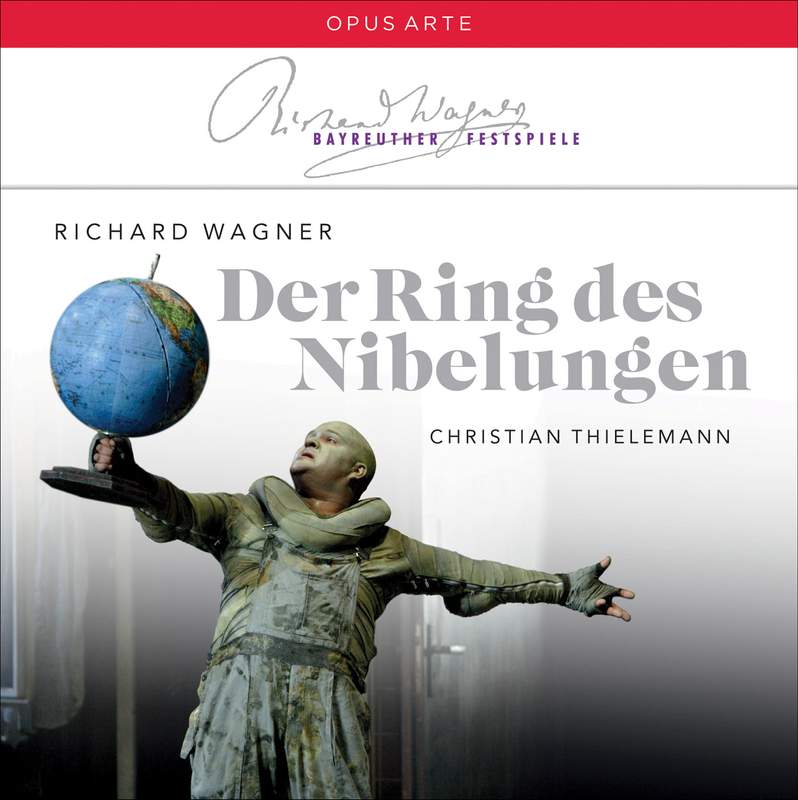 未開封　Wagner Bayreuth Live 10CDセット 61Tu-MnnfvL._UF350,350_QL50_.jpg