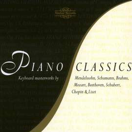 Piano Classics
