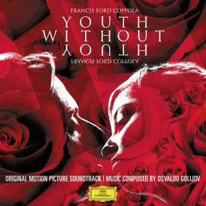 Golijov: Youth Without Youth