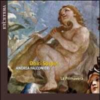 Falconieri - Dolci Sospiri