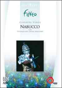 Verdi: Nabucco
