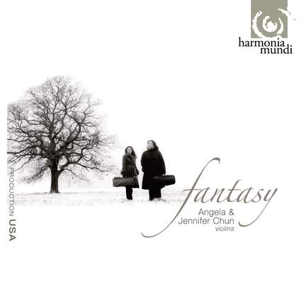 Fantasy