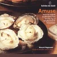 Amuse