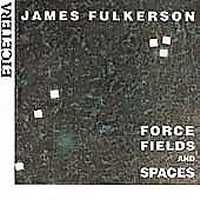 Fulkerson: Force Fields and spaces for trombone and delaysystem
