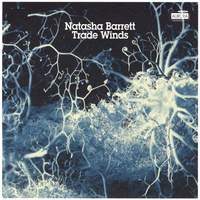 Barrett, N: Trade Winds