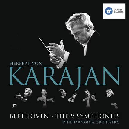 Herbert Von Karajan［CD］ Herbert von Karajan - 100th Anniversary Collection - Warner