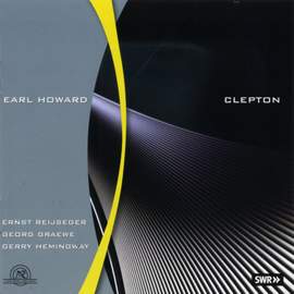 Earl Howard - Clepton