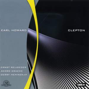 Earl Howard - Clepton