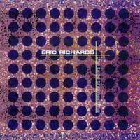 Eric Richards - the bells themselves
