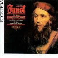 Eben: Faust