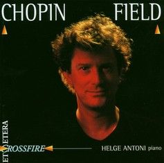 Chopin & Field