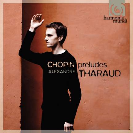 Chopin - Preludes