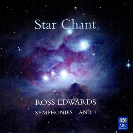 Star Chant