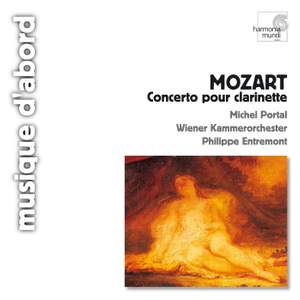 Mozart: Symphony No. 27 in G major, K199, etc.