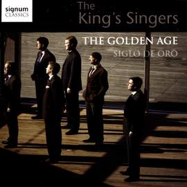 The Golden Age