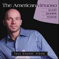 The American Virtuoso