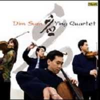 Dim Sum - Ying Quartet
