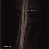 DEGEM CD9 - Orpheus 400