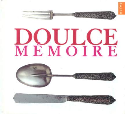 Doulce Mémoire