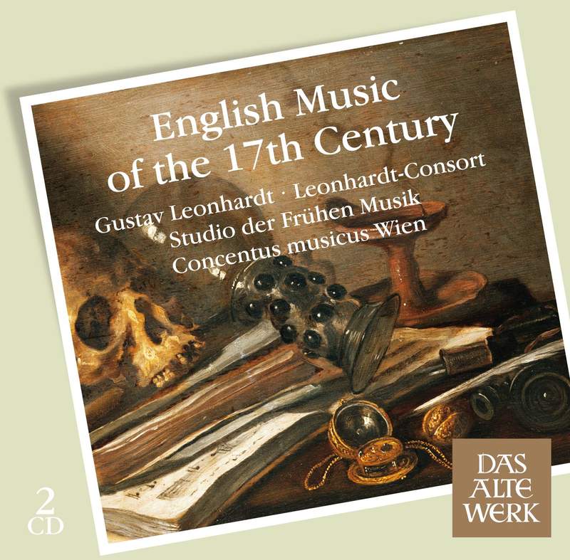 【中古】 Kapsberger： Arias， villanelle， motets and works for lute GiovanniGirolamoKapsberger 作曲 ,GuillemetteLauren Kapsberger: Arias, villanelle, motets and works for lute - Warner