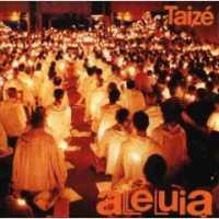 Taize: Alleluia