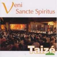 Veni Sancte Spiritus