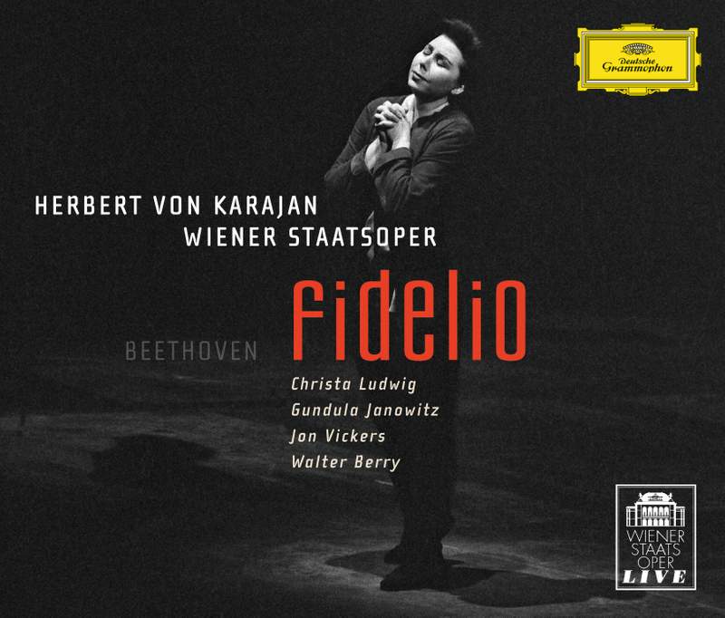 欧25discs CD Various 50 Years Grosses Festspielhaus Salzburg 028947791119 DEUTSCHE GRAMMOPHON /02750 VARIOUS ARTISTS - 50 Years: Grosses Festspielhaus Salzburg