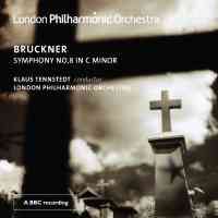 Bruckner: Symphony No. 8 in C minor