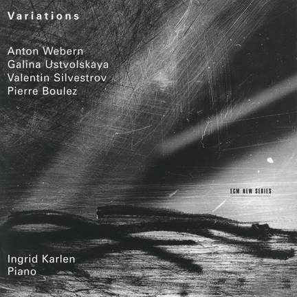 Variations