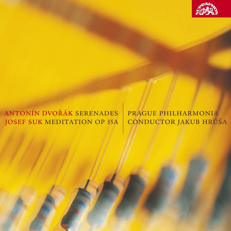 洋楽 Serenade/Harmony split CD 国内在庫あり・安心サポート付き Serenade/Harmony split CD