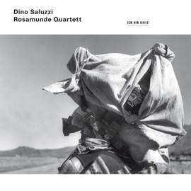 Saluzzi: Kultrum