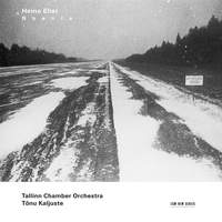 Eller: Neenia, etc.
