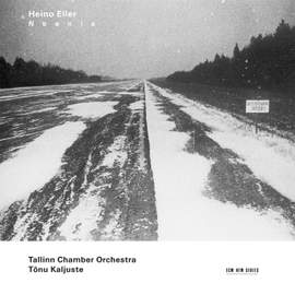 Eller: Neenia, etc.
