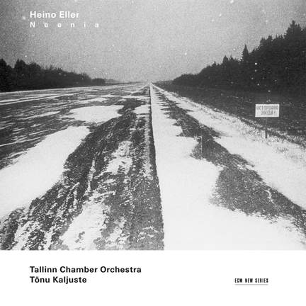 Eller: Neenia, etc.