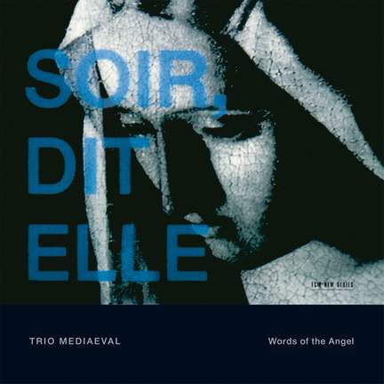 Soir, dit elle