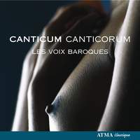 Canticum Canticorum