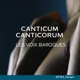 Canticum Canticorum