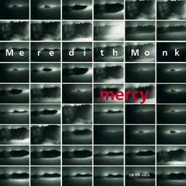 Monk, M: Mercy