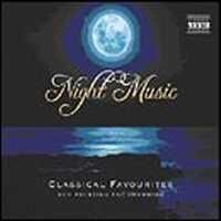 Night Music
