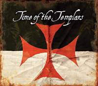 Time of the Templars