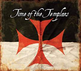 Time of the Templars