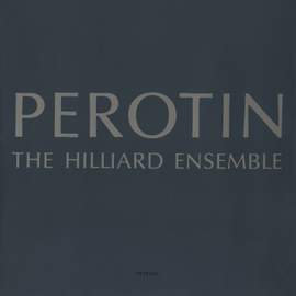 Perotin